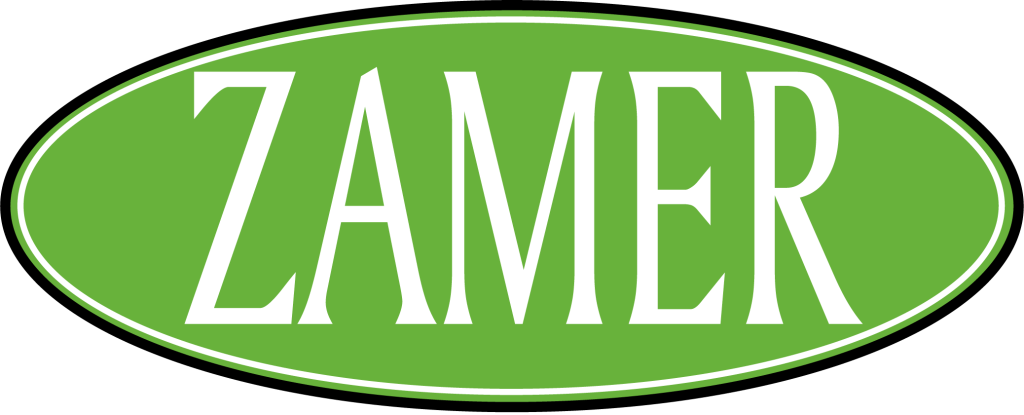 Zamer R Home - Zamer