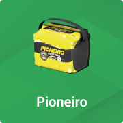 pioneiro2